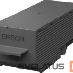 Printer accessories EPSON  Maintenance Box ET-7700 