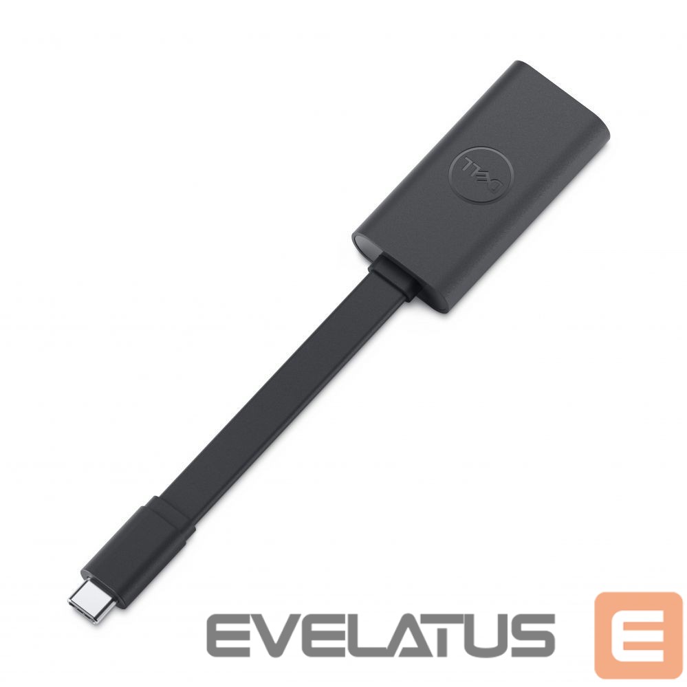 Converter Dell Adapter USB-C to HDMI 2.1