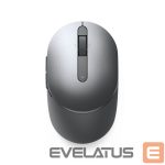 Computer mouse Dell  Pro MS5120W Titan Gray, Wireless Mouse 
