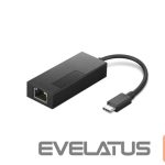 Other Computer Accessory Lenovo  USB-C 2.5G Ethernet Adapter 4X91H17795 
