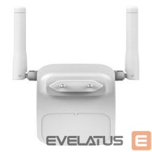 Routers D-link N300 Wi-Fi Range Extender DAP-1325 802.11n, 300 Mbit/s, 10/100 Mbit/s, Ethernet LAN (RJ-45) ports 1, MU-MiMO No, Antenna type 2xExternal