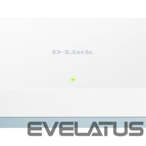 Server - Other Accessories D-link  Switch DGS-1005D/E	 Unmanaged, Desktop, 1 Gbps (RJ-45) ports quantity 5 