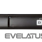 Converter D-link  DWA-182 Wireless AC1200 Dual Band USB Adapter 