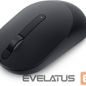 Computer mouse Dell  MS300 Full-Size Wireless Mouse, Black 