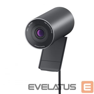 Webcam Dell  Pro Webcam  WB5023 