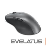 Computer accessories Lenovo  LENOVO Professional Bluetooth Mouse 