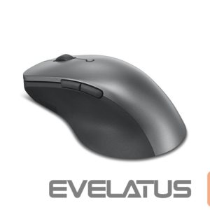 Computer accessories Lenovo  LENOVO Professional Bluetooth Mouse 