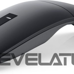 Computer mouse Dell  MS700 Bluetooth Travel Mouse, Wireless, Black 