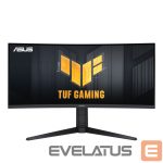 Monitors Asus  ASUS TUF Gaming VG34VQEL1A 34i 
