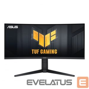 Monitors Asus  ASUS TUF Gaming VG34VQEL1A 34i 