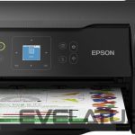 Printer EPSON  EPSON EcoTank L3560 MFP 33ppm 