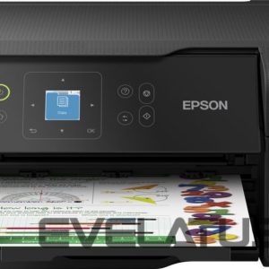 Printer EPSON  EPSON EcoTank L3560 MFP 33ppm 