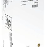 Printer accessories EPSON  XL Ink Supply Unit WorkForce Pro WF-R5xxx series Black 