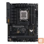 Computer components Asus  ASUS TUF GAMING B650-PLUS WIFI AM5 MB 