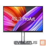 Monitors Asus  ASUS ProArt PA248CRV 24.1inch WUXGA 