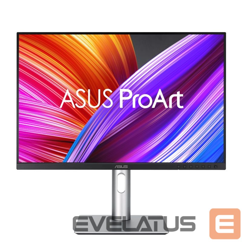 Monitors Asus ASUS ProArt PA248CRV 24.1inch WUXGA