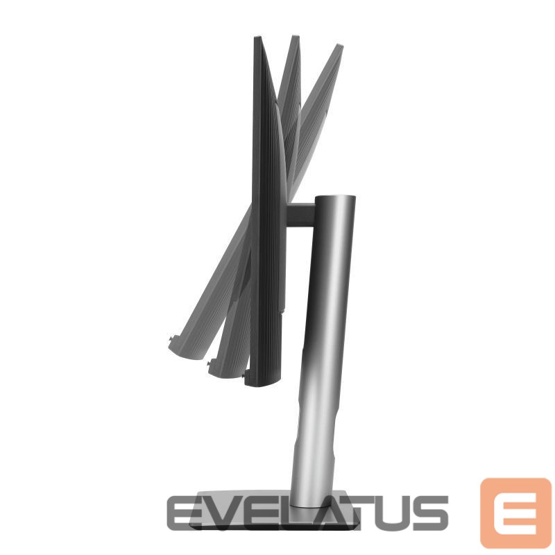 Monitors Asus ASUS ProArt PA248CRV 24.1inch WUXGA