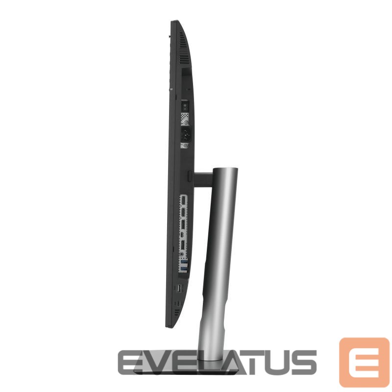 Monitors Asus ASUS ProArt PA248CRV 24.1inch WUXGA