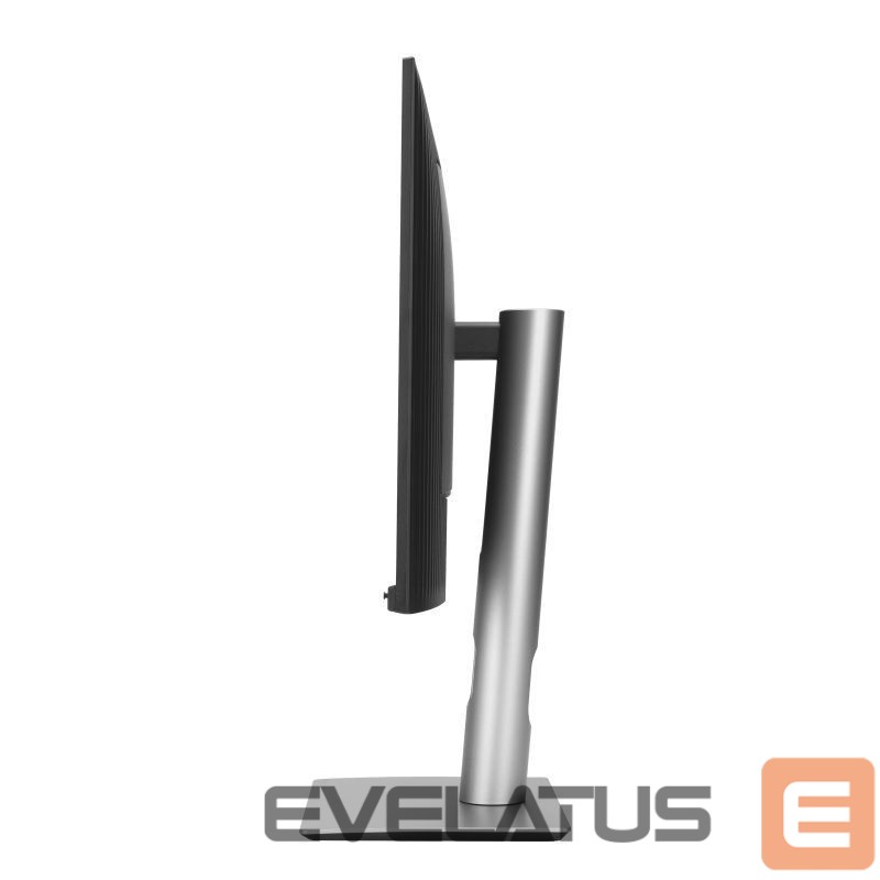 Monitors Asus ASUS ProArt PA248CRV 24.1inch WUXGA