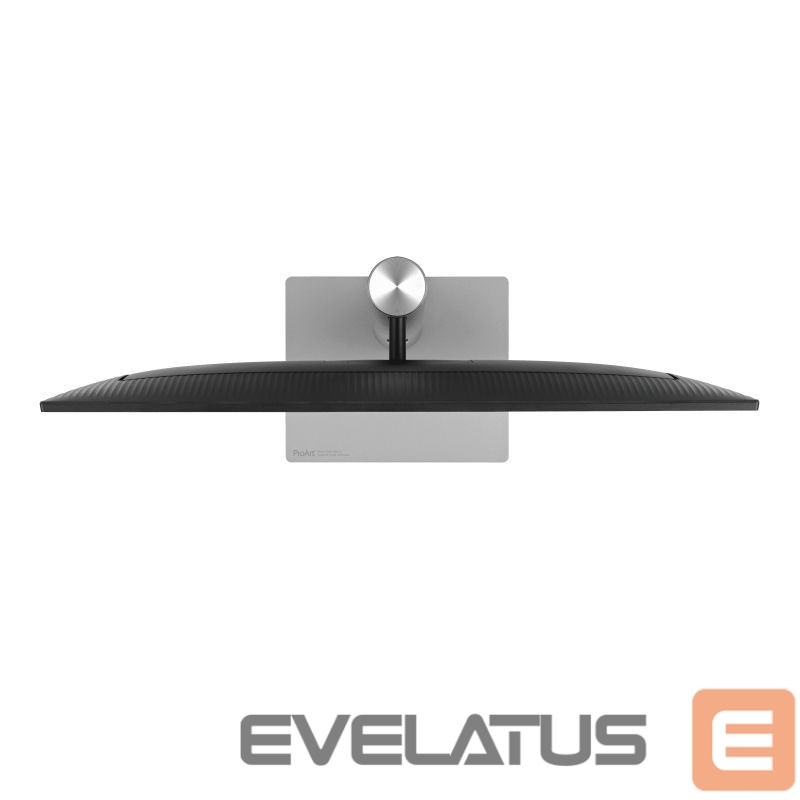 Monitors Asus ASUS ProArt PA248CRV 24.1inch WUXGA