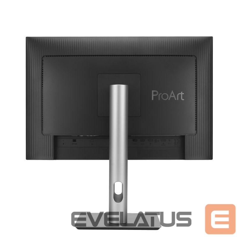 Monitors Asus ASUS ProArt PA248CRV 24.1inch WUXGA