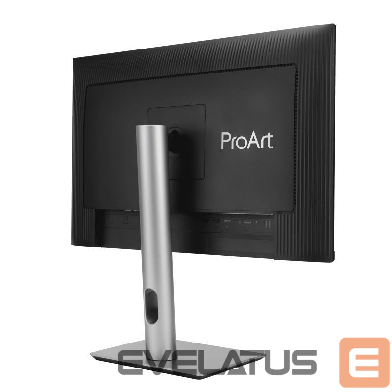 Monitors Asus ASUS ProArt PA248CRV 24.1inch WUXGA