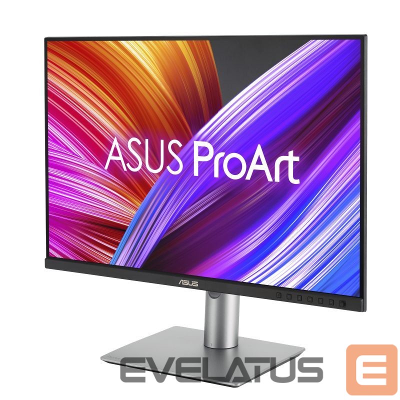 Monitors Asus ASUS ProArt PA248CRV 24.1inch WUXGA