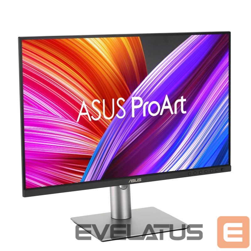 Monitors Asus ASUS ProArt PA248CRV 24.1inch WUXGA