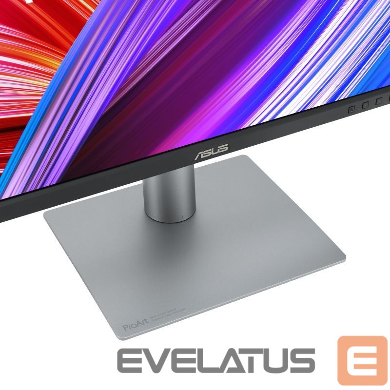 Monitors Asus ASUS ProArt PA248CRV 24.1inch WUXGA