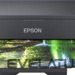 Printer EPSON  L18050 printer 