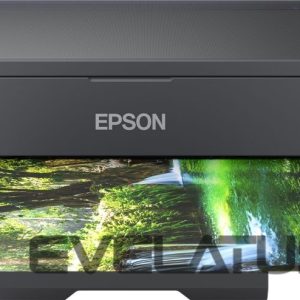 Printer EPSON  L18050 printer 