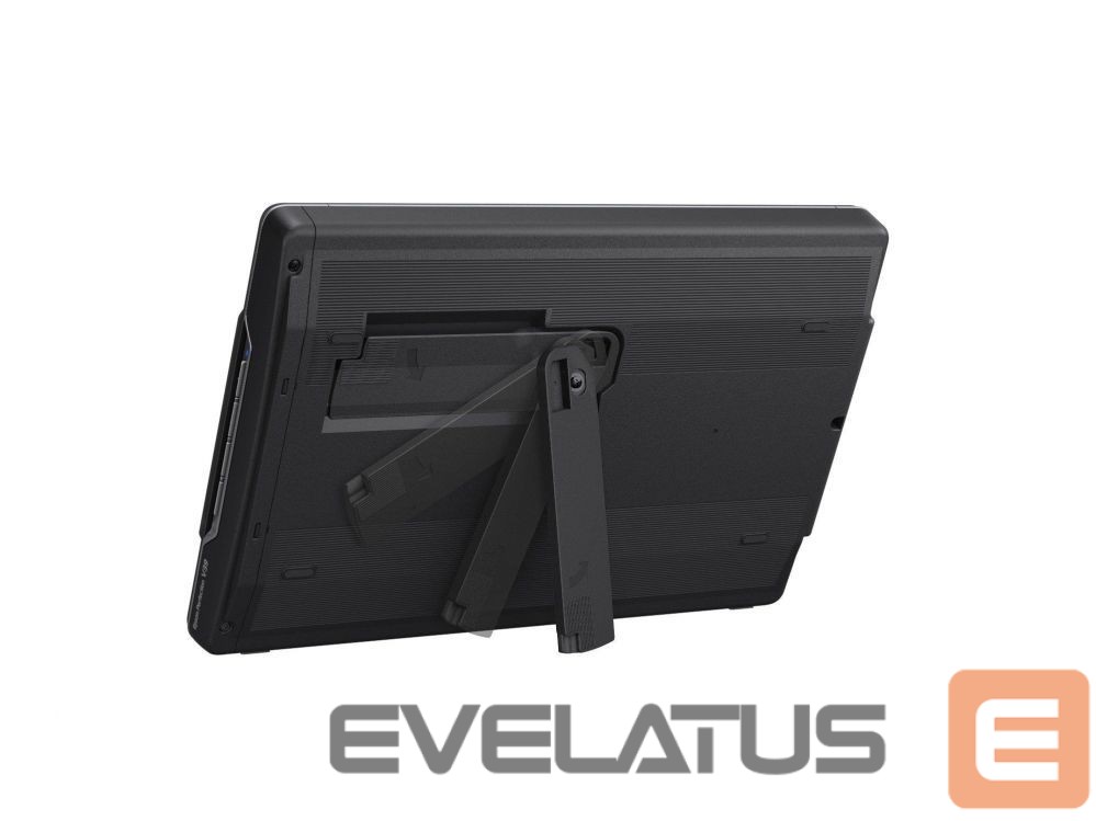 Printer EPSON Photo and Document Scanner Perfection V39II Flatbed, Scanner