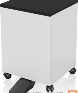 Cable EPSON  WorkForce Enterprise Medium Cabinet for WF-5000 series 