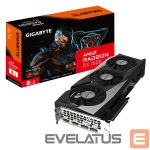 Computer components Gigabyte  GIGABYTE Radeon RX7600 GAMING OC 8GB 