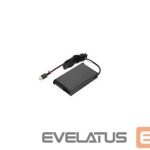 Adapter Lenovo  ThinkPad Slim 230W AC Adapter (Slim-tip) - EU/INA/VIE/ROK