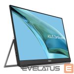 Monitors Asus  ASUS ZenScreen MB249C 24inch IPS 