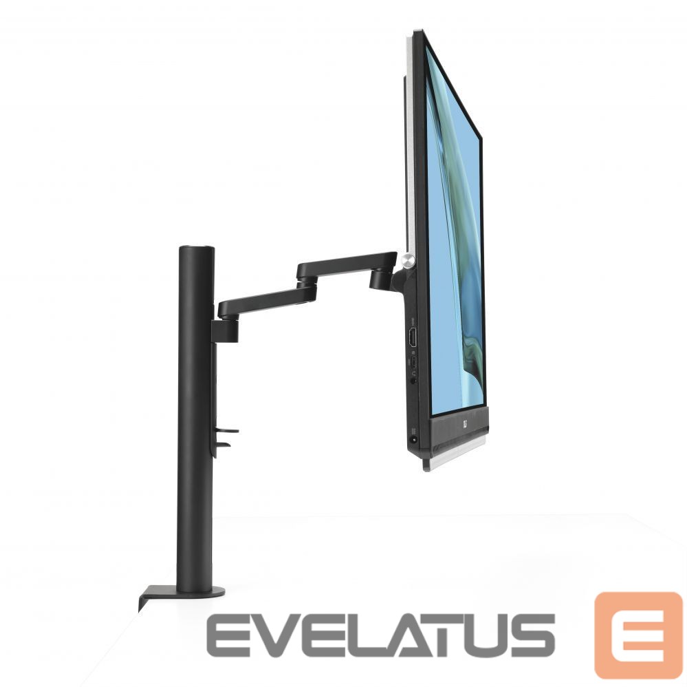 Monitors Asus ASUS ZenScreen MB249C 24inch IPS