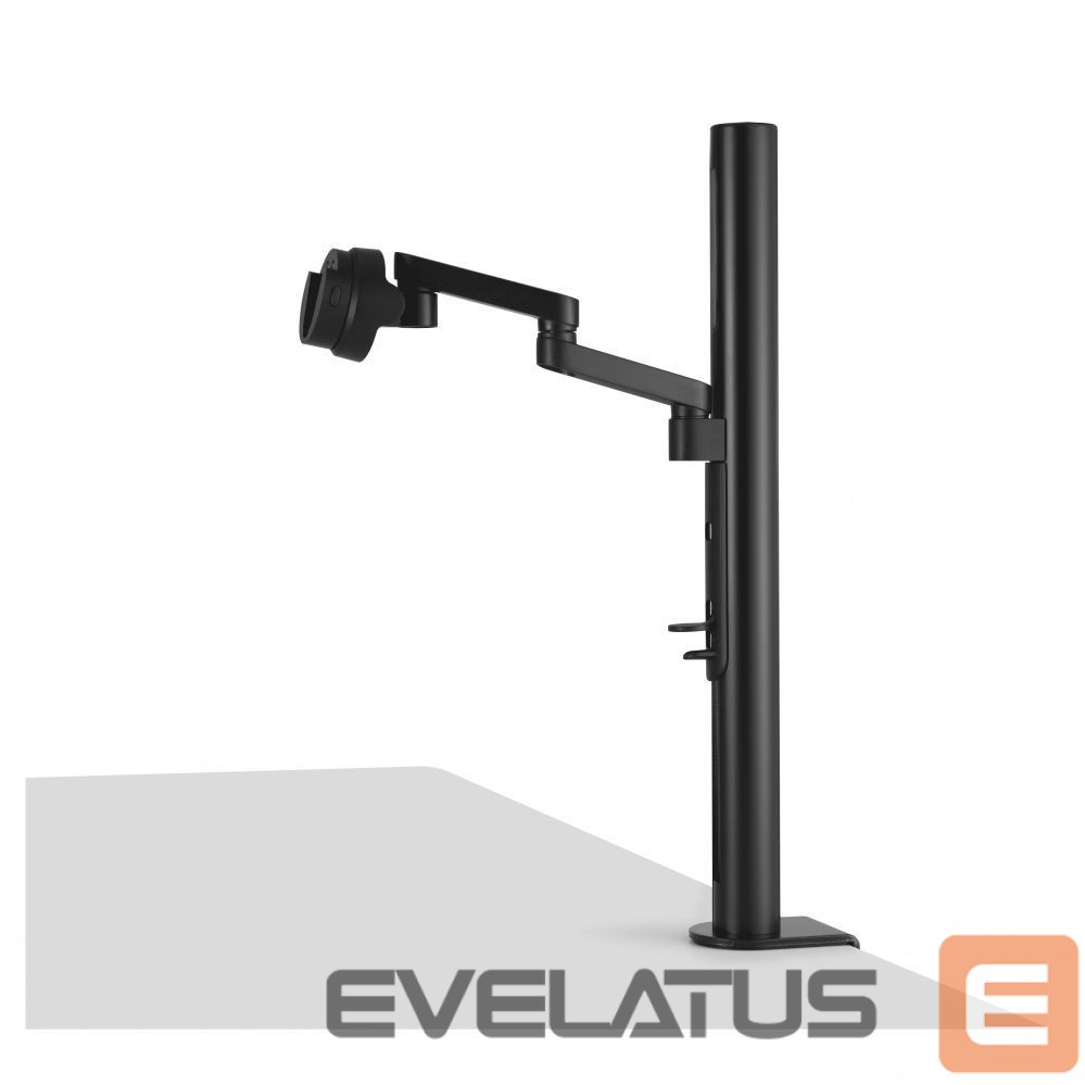 Monitors Asus ASUS ZenScreen MB249C 24inch IPS