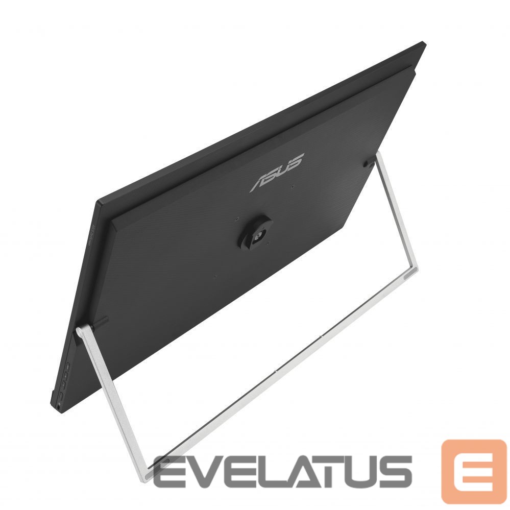 Monitors Asus ASUS ZenScreen MB249C 24inch IPS