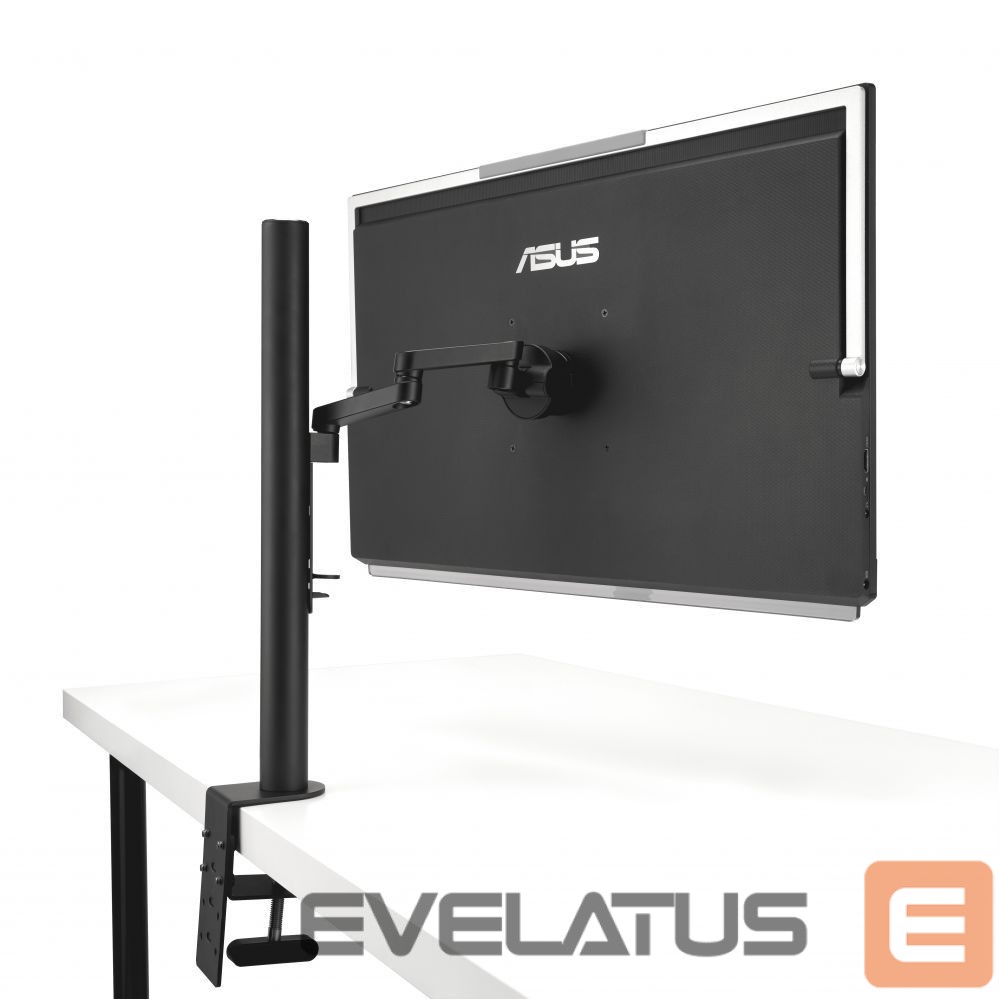 Monitors Asus ASUS ZenScreen MB249C 24inch IPS