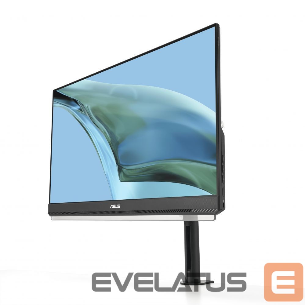 Monitors Asus ASUS ZenScreen MB249C 24inch IPS