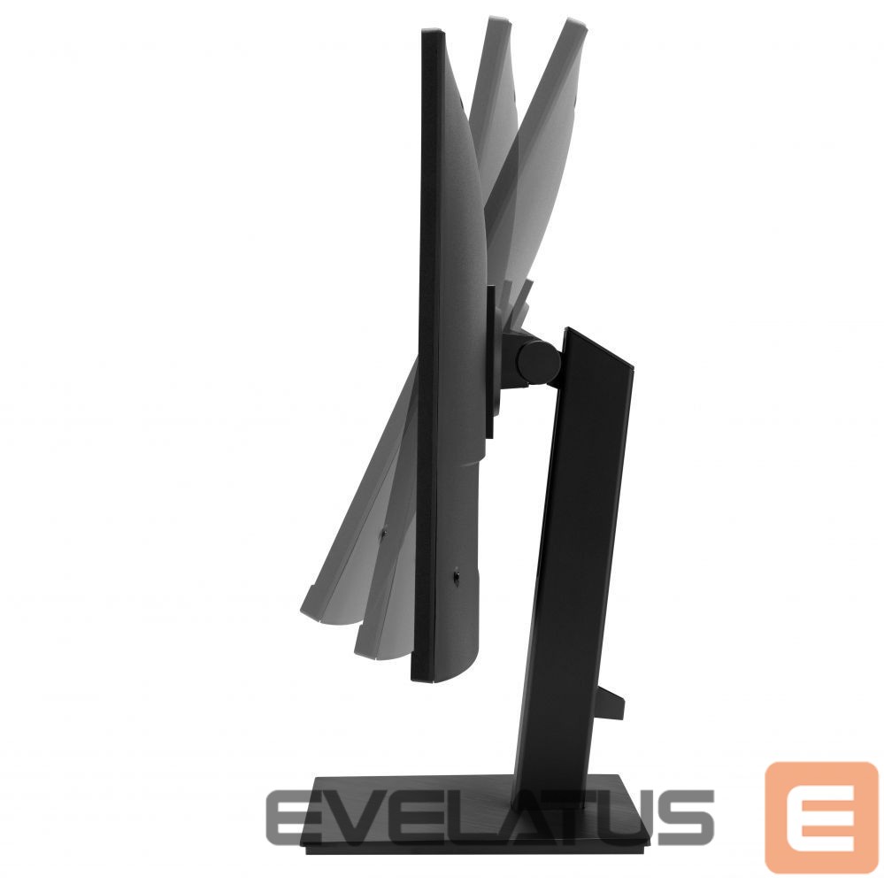 Monitors Asus ASUS VA32UQSB 31.5inch IPS WLED UHD