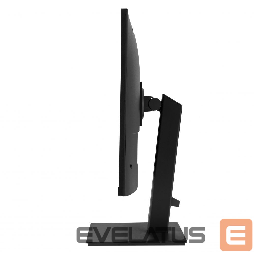 Monitors Asus ASUS VA32UQSB 31.5inch IPS WLED UHD