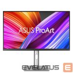 Monitors Asus  ASUS ProArt Display PA329CRV 31.5inch 