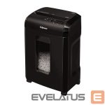 Office supplies Fellowes  Powershred 10M Micro-Cut Shredder