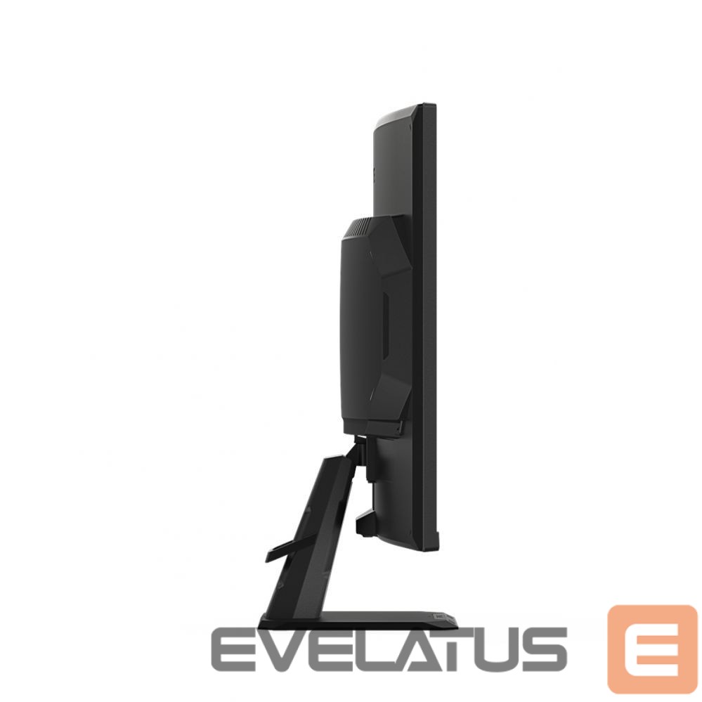 Monitor Gigabyte MONITOR 27" GS27FC EK1