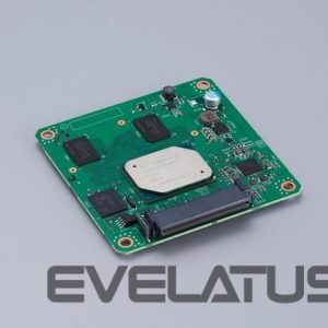 Motherboard for Intel processors EPSON  OCR UNIT-P1 EXPANSION BOARD 