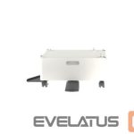 Cable EPSON  Cabinet AMC Series 