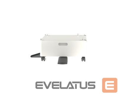 Cable EPSON Cabinet AMC Series
