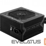 Computer components MSI  MSI MAG A550BN 550W Power Supply 